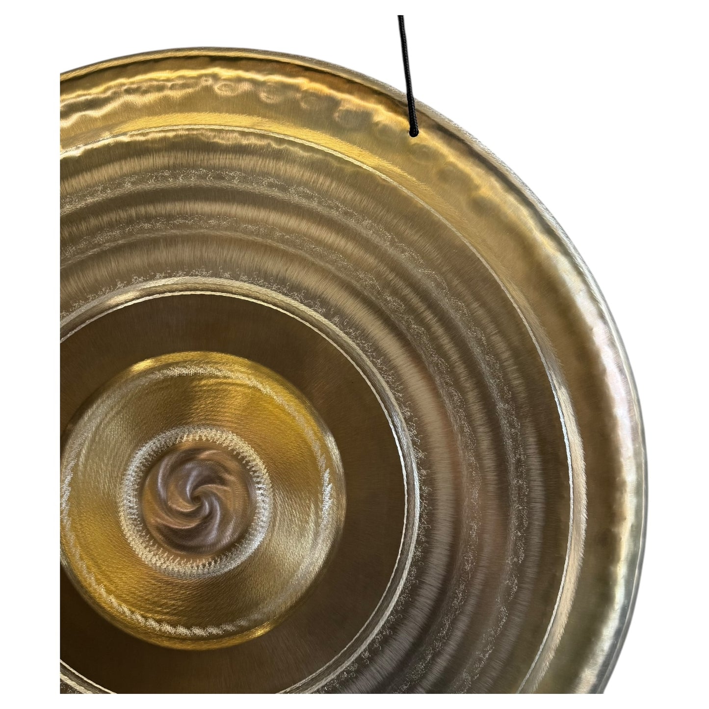 Wom 30" Shen Gongs
