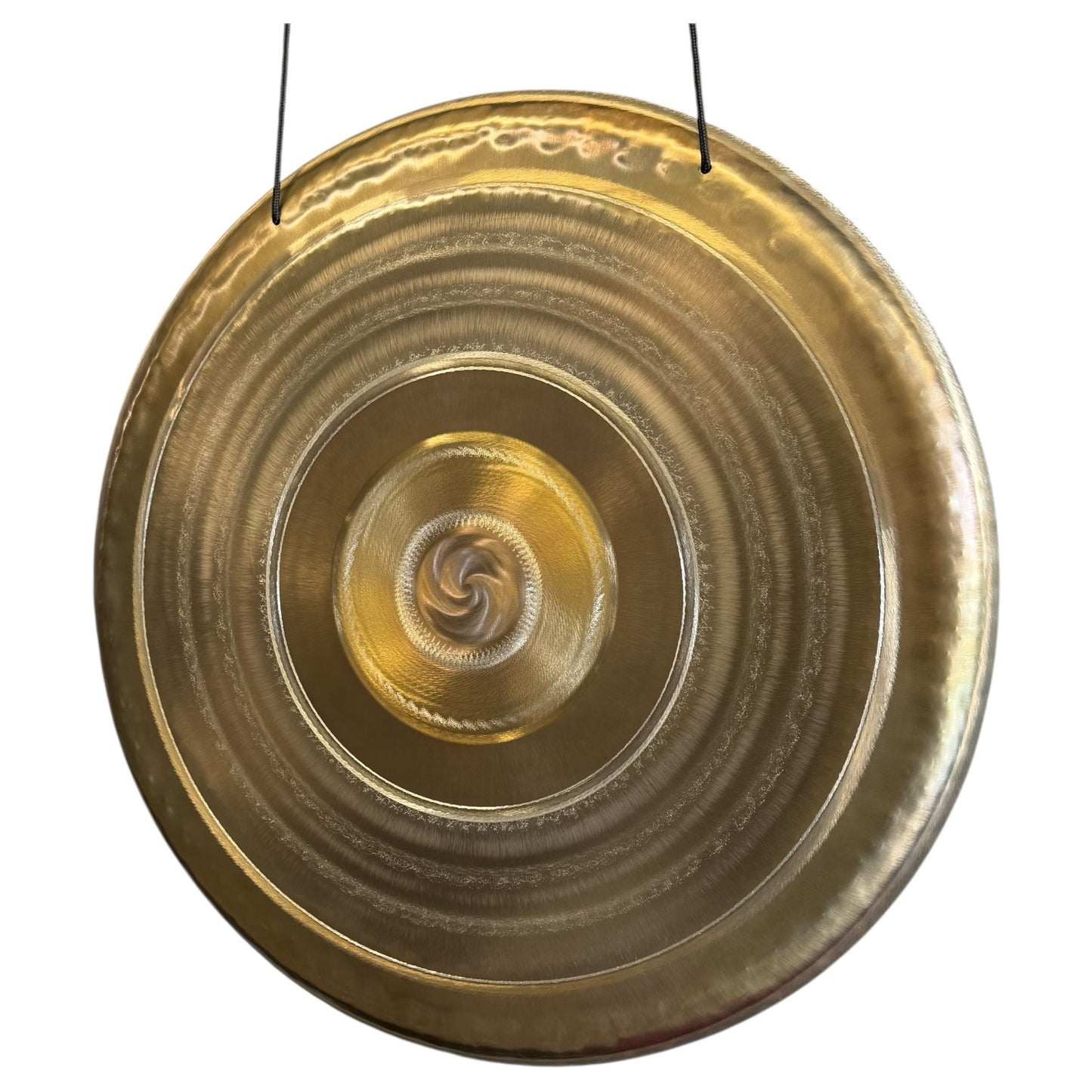 Wom 30" Shen Gongs