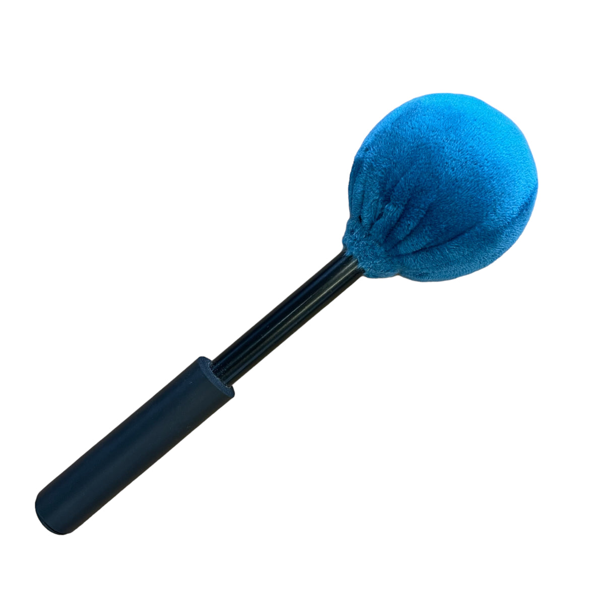 Grotta Sonora Large Gong Mallets