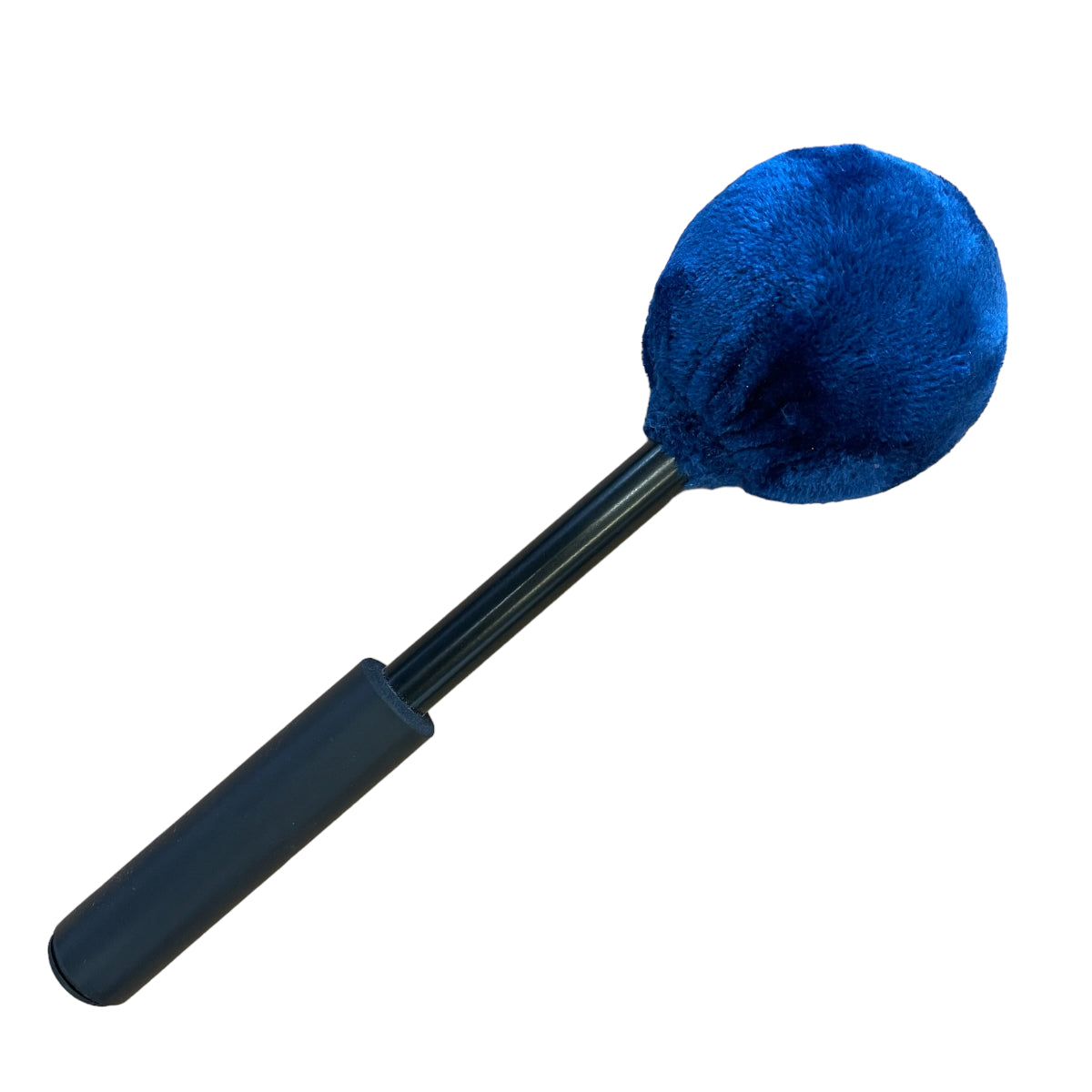 Grotta Sonora Large Gong Mallets