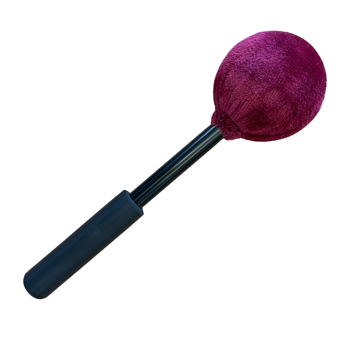 Grotta Sonora Large Gong Mallets