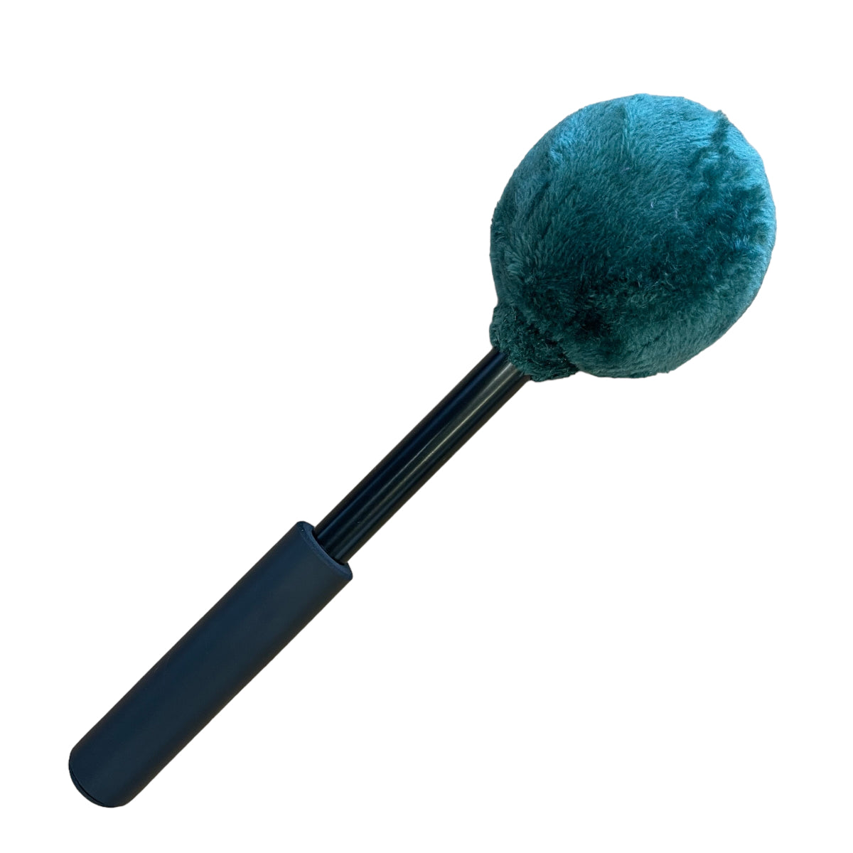 Grotta Sonora Large Gong Mallets