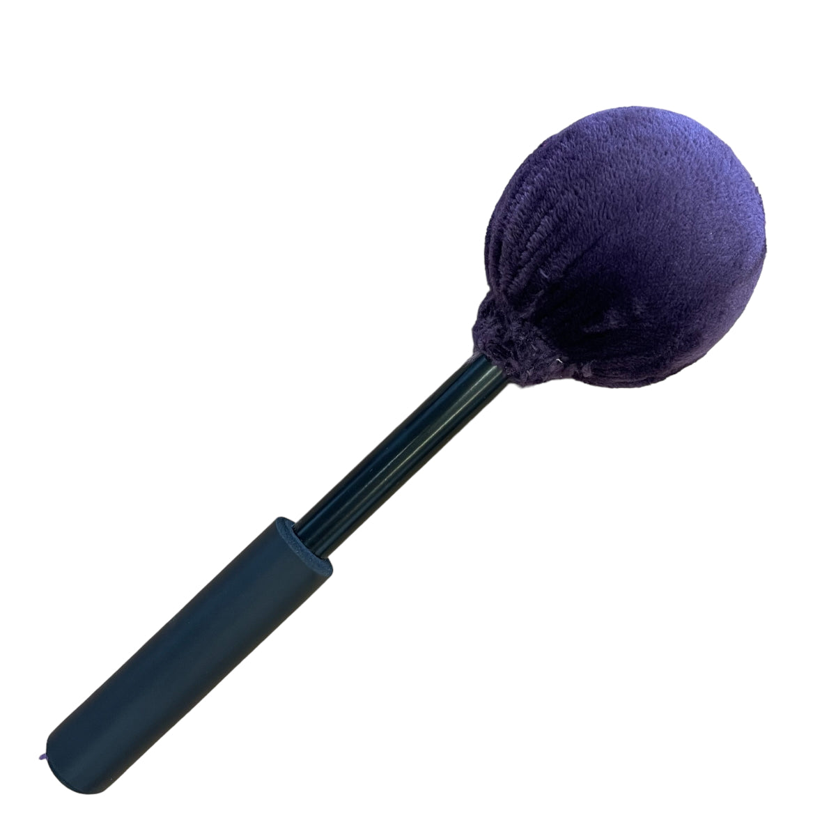 Grotta Sonora Large Gong Mallets