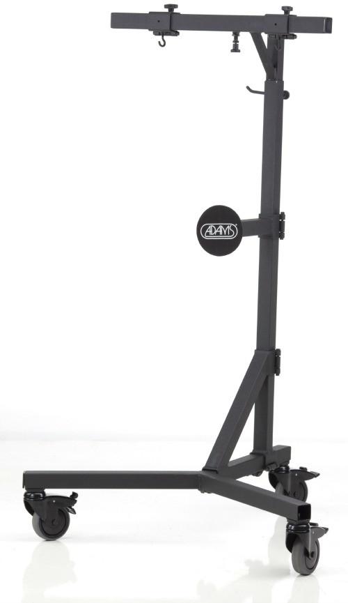 Adams Gong Stand