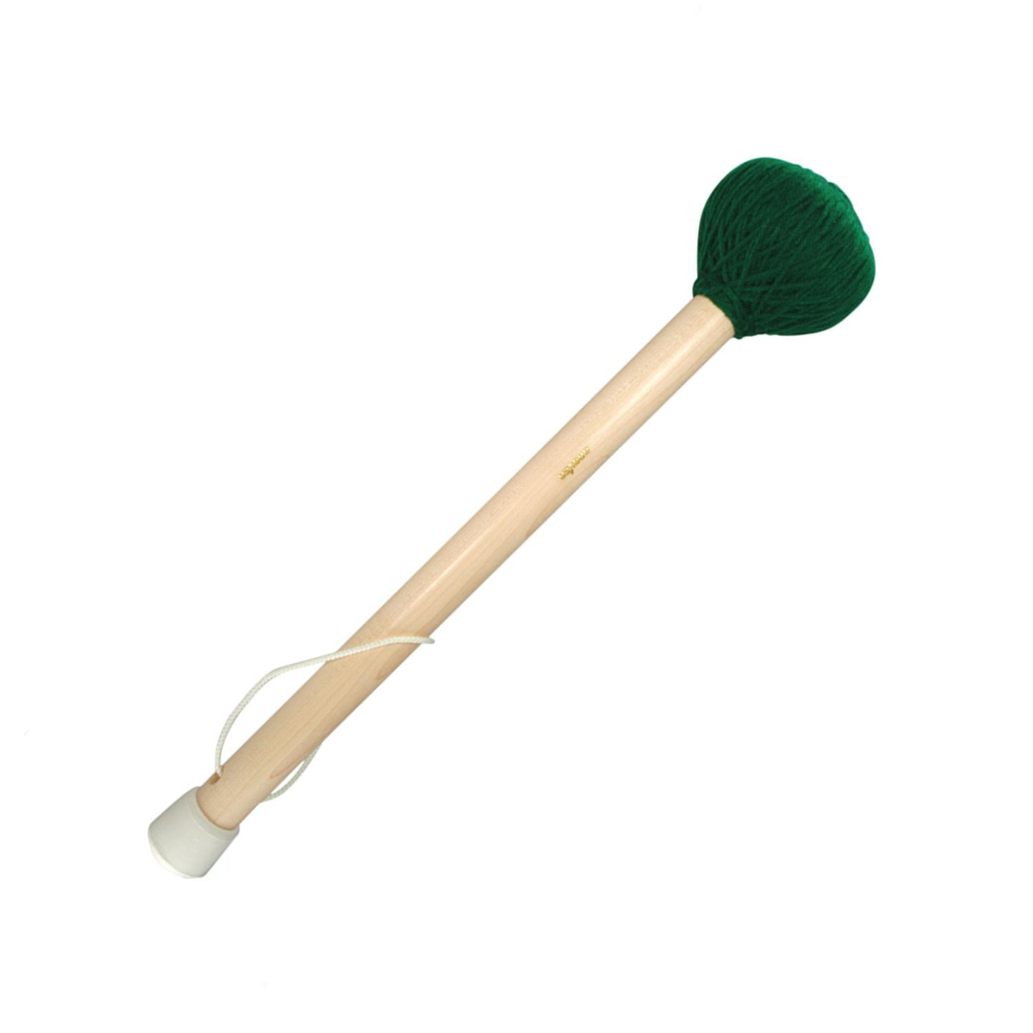 Grover Hard General Gong Mallet TT-3