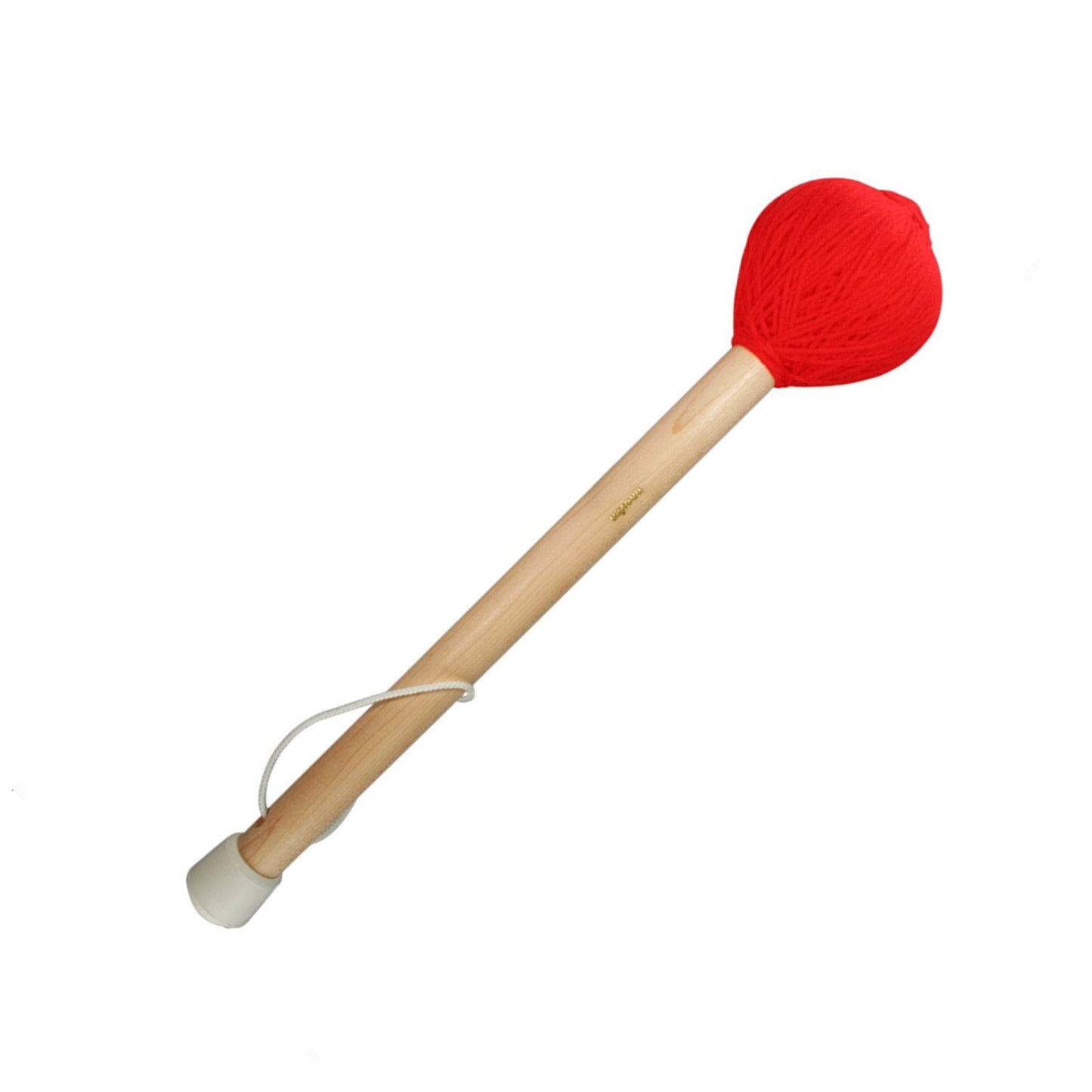 Grover Medium General Gong Mallet TT-2