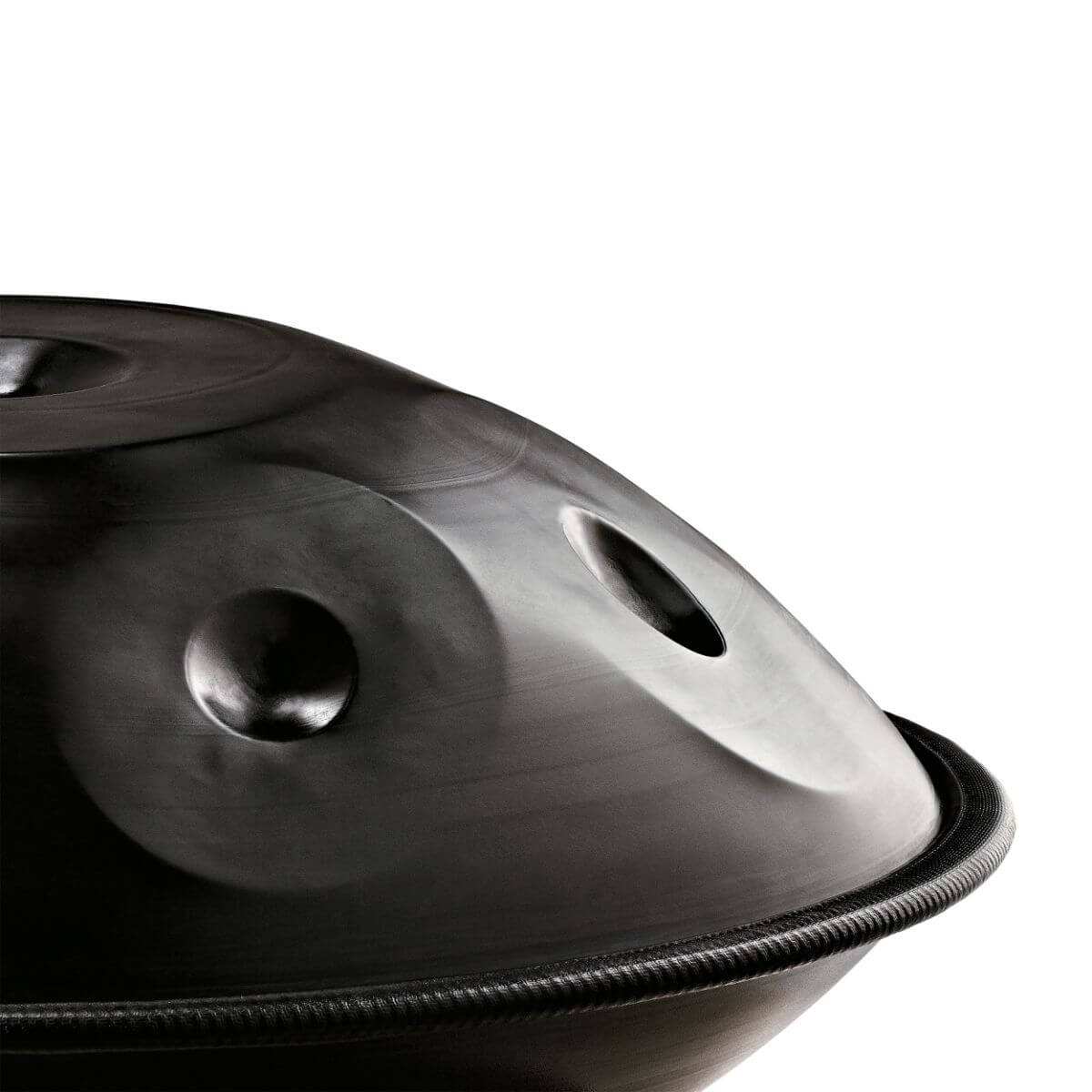 Meinl Hand Pan Meinl Handpan HD1 - Harmonic Art