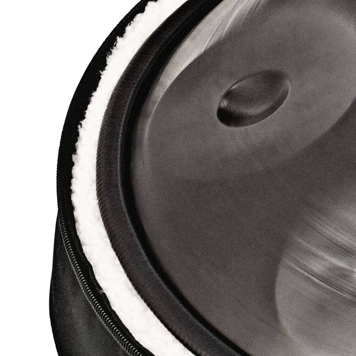 Meinl Hand Pan Meinl Handpan HD1 - Harmonic Art