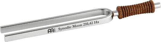 Meinl Moon Synodic Planetary Tuning Fork