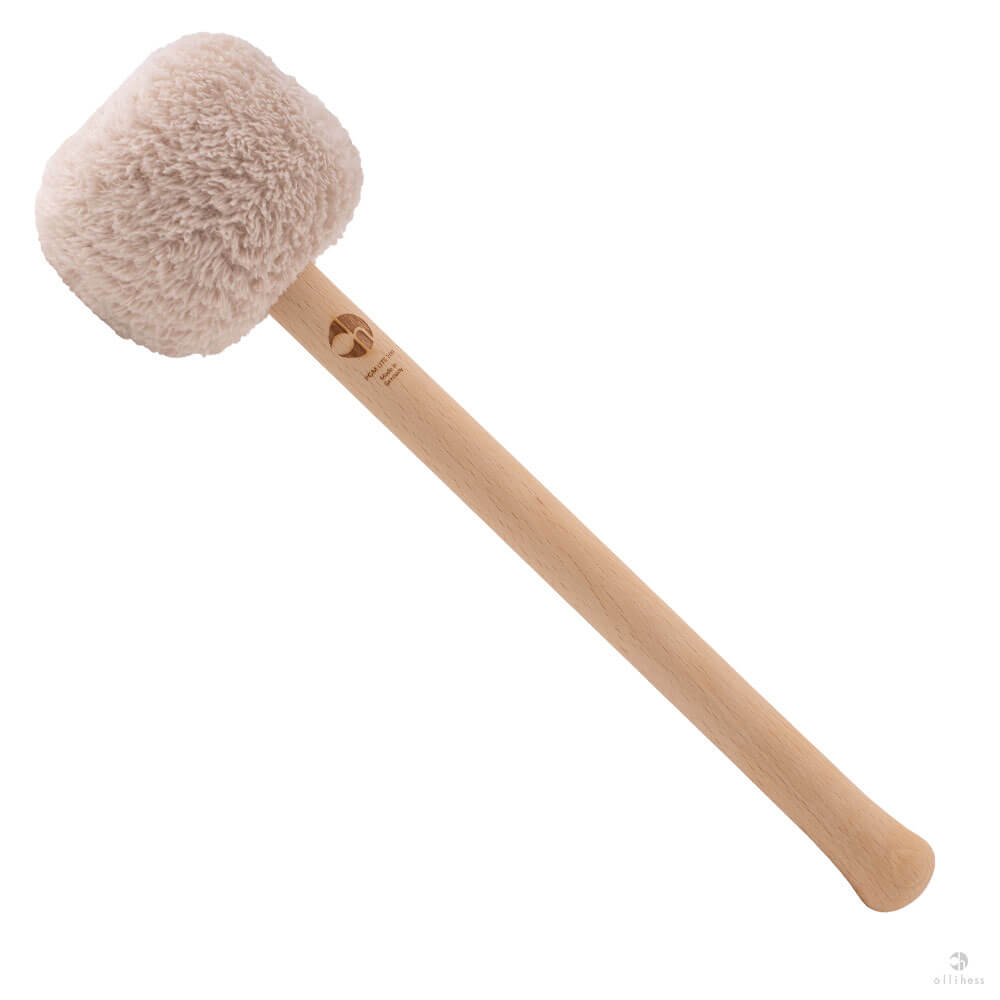 Ollihess Gong Mallets Lite 200 Ollihess Lite Gong Mallets