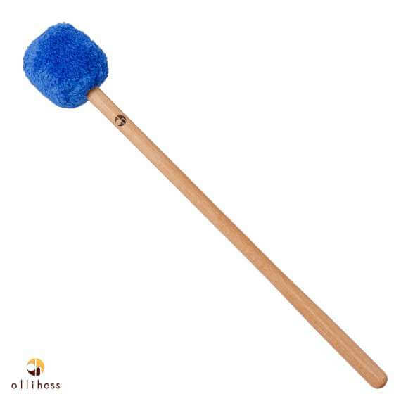 Ollihess Gong Mallets Ollihess M70 Gong Mallets