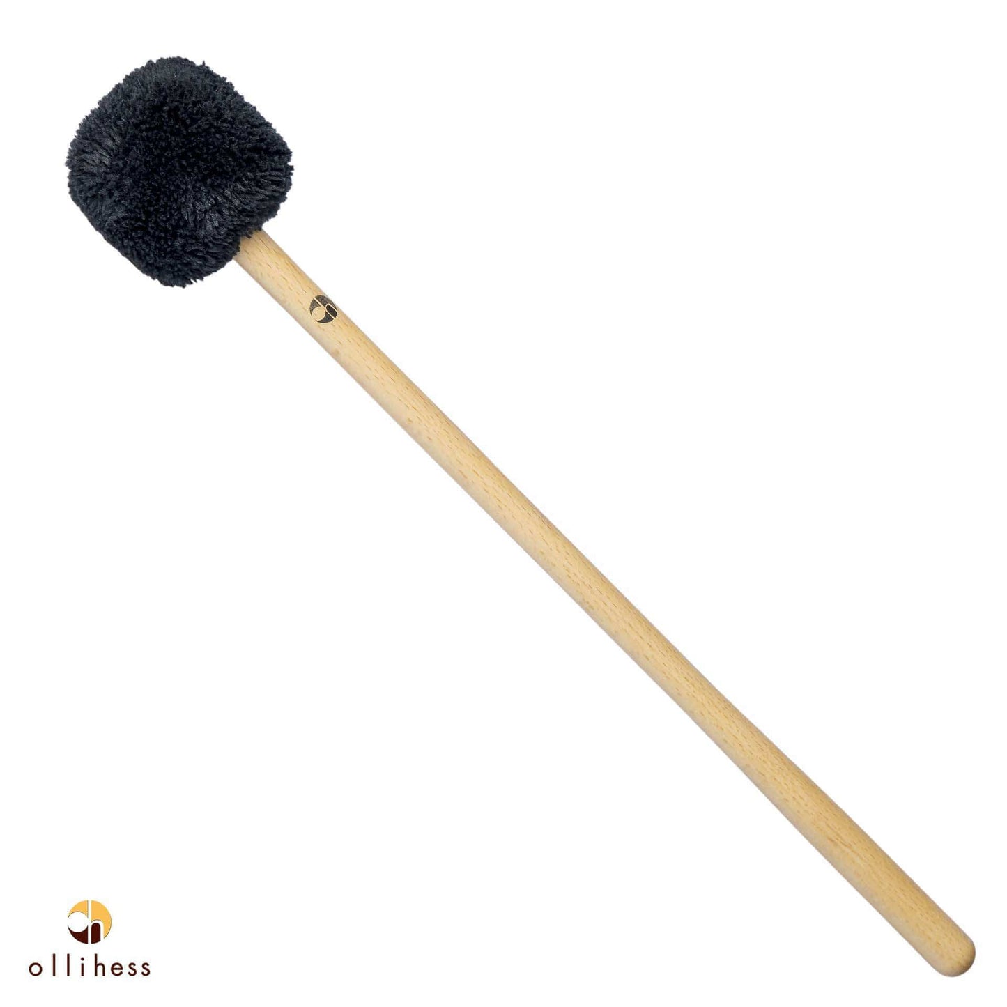 Ollihess Gong Mallets Ollihess M70 Gong Mallets