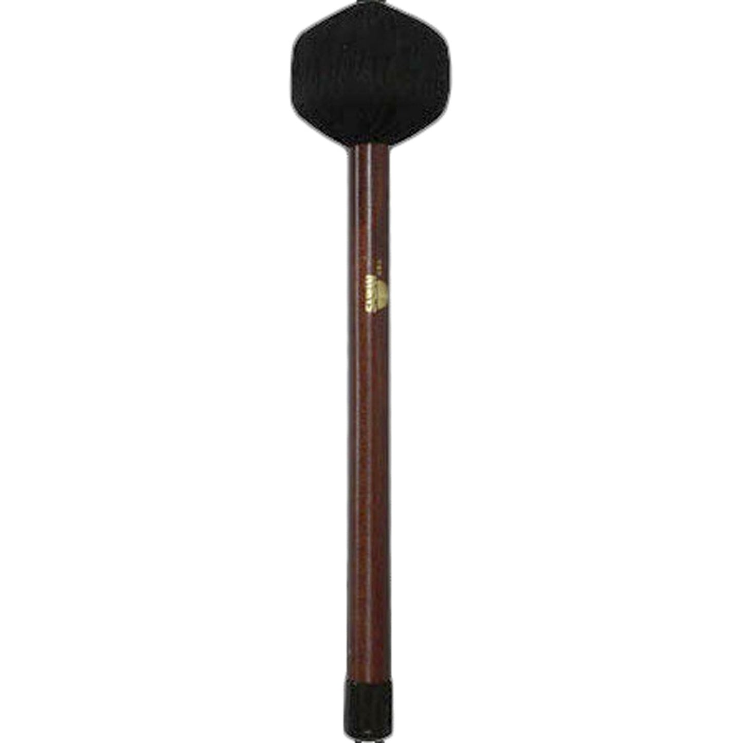 Sabian Gong Mallet - Large