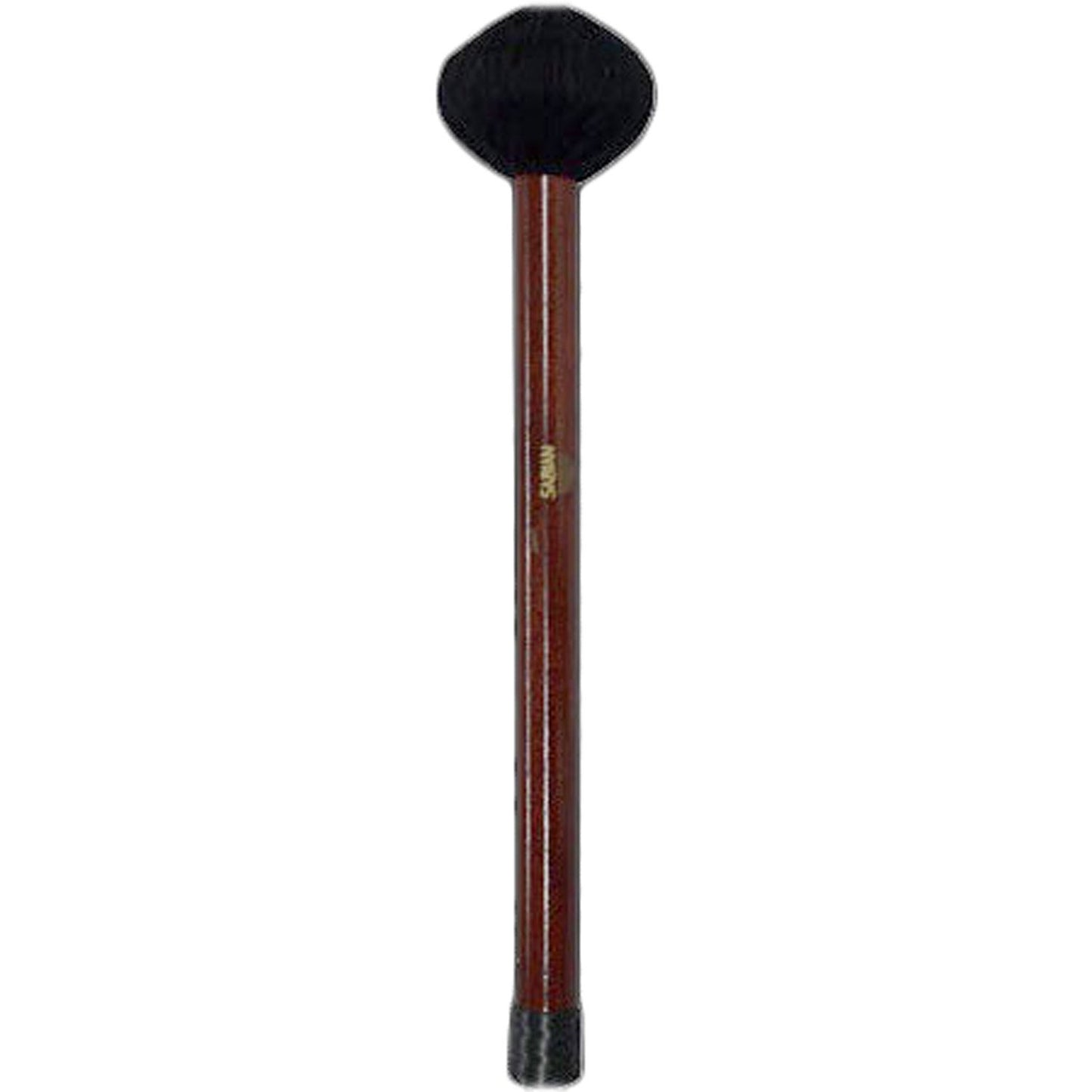 Sabian Gong Mallet - Small