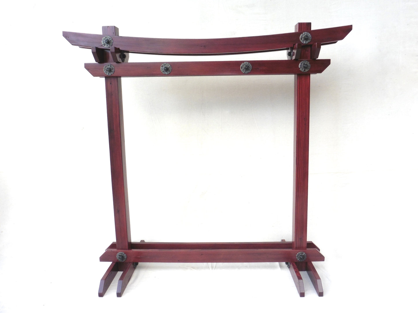 The Gong Shop Gong Stands Asian Inspired Gong Stand