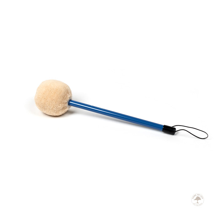 The Gong Shop Tone of Life Classic Series Gong Mallets