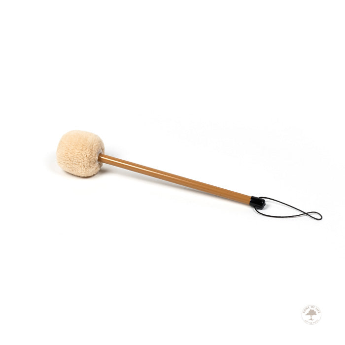 The Gong Shop Tone of Life Classic Series Gong Mallets