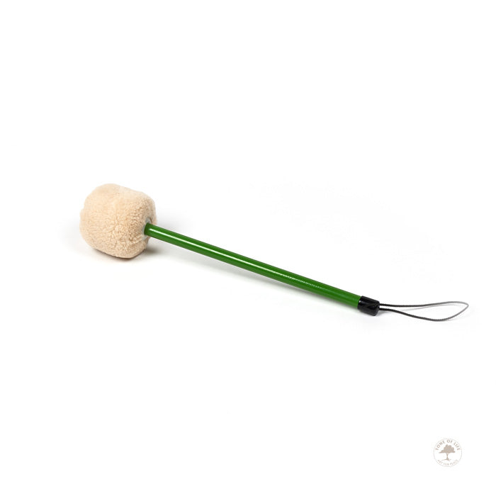 The Gong Shop Tone of Life Classic Series Gong Mallets