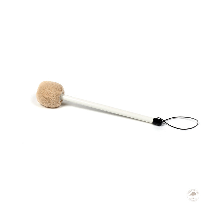 The Gong Shop Tone of Life Classic Series Gong Mallets