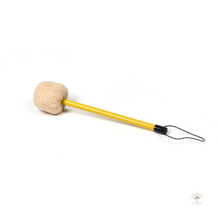 The Gong Shop Tone of Life Classic Series Gong Mallets