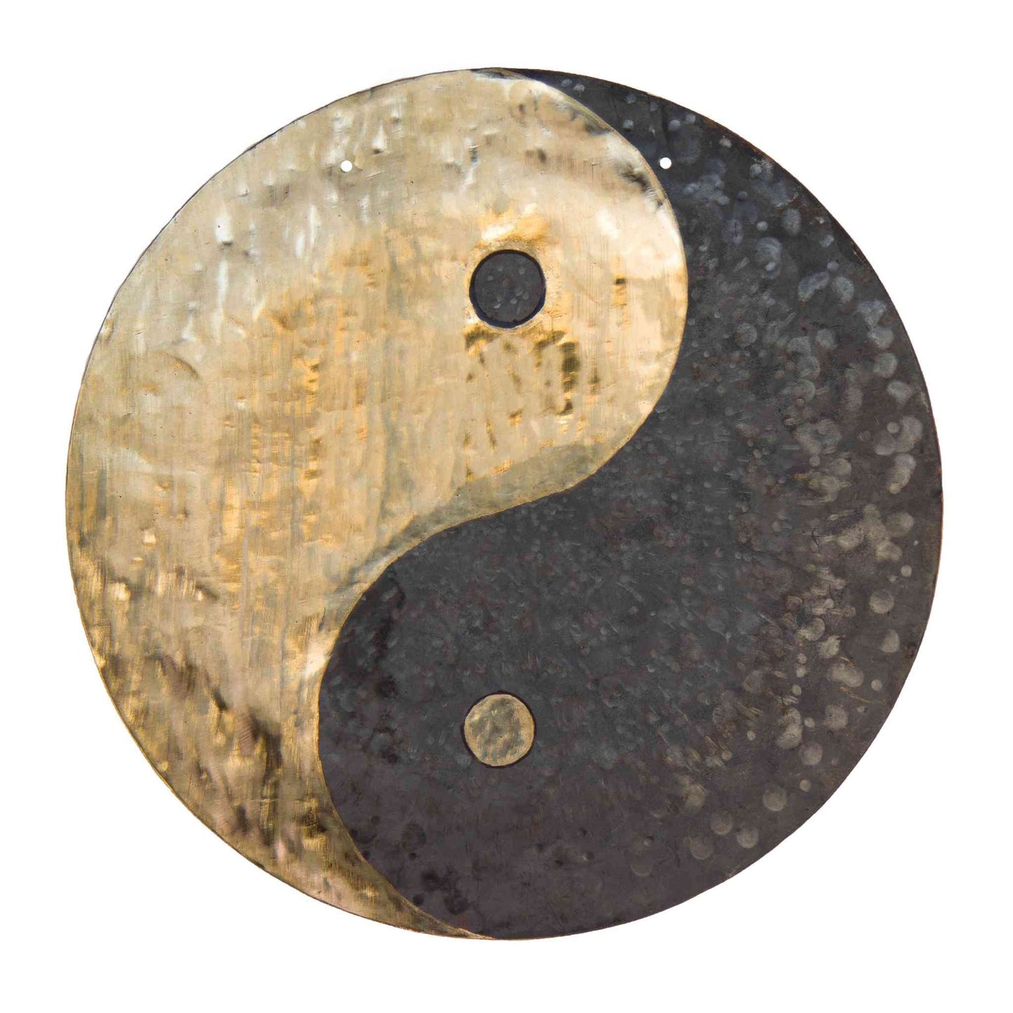 The Gong Shop Gongs Yin Yang Chau Gongs