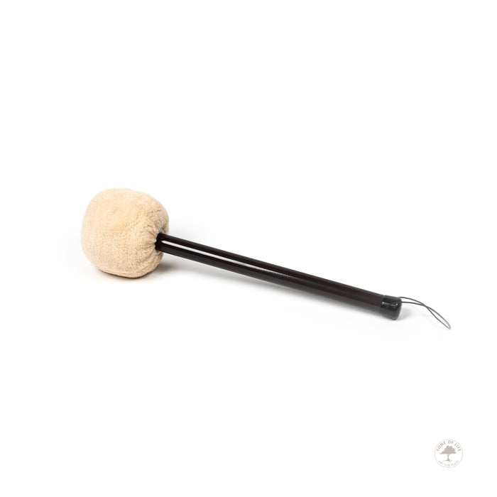 Tone of Life Tone of Life Classic Series Gong Mallets