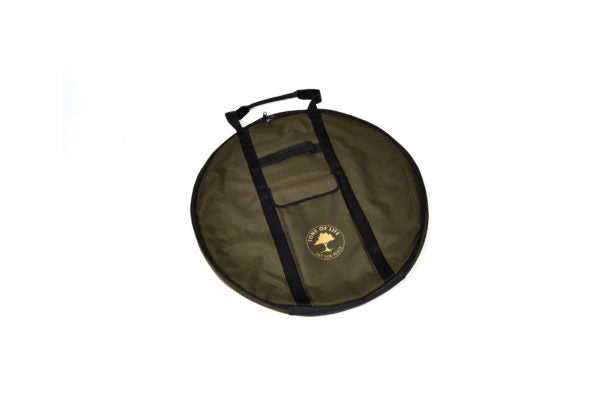 Tone of Life Tone of Life Gong Bags