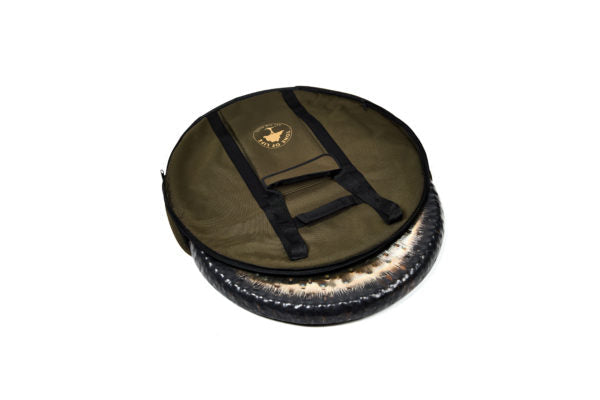 Tone of Life Tone of Life Gong Bags