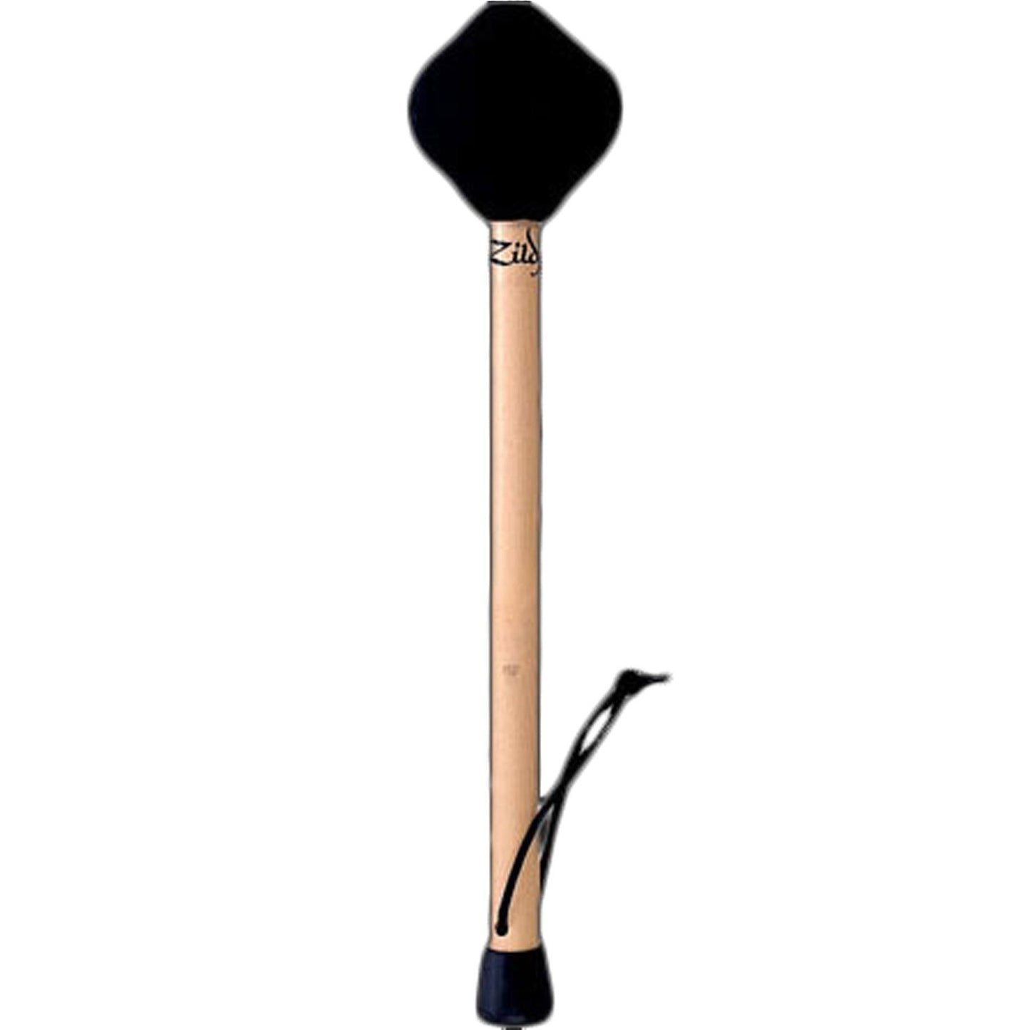 Zildjian Gong Mallet