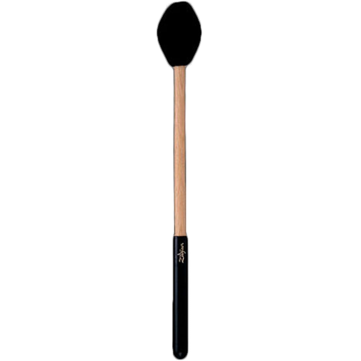 Zildjian Wind Gong Mallet