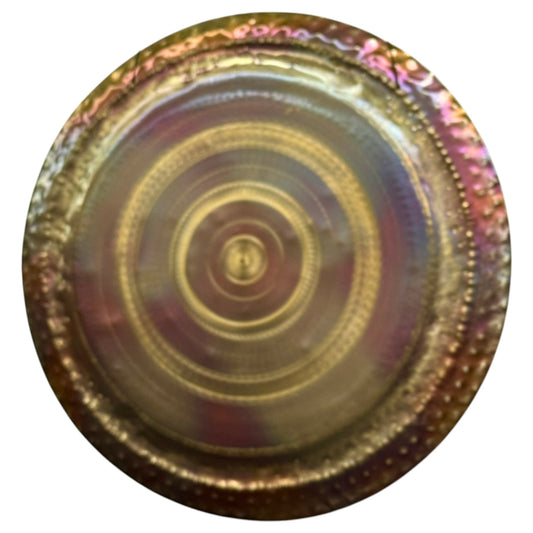 Acolyte 32" Super Nova Gong F2 85.7 Hz