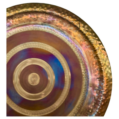Acolyte 47" Super Nova Gong A#1 57 Hz