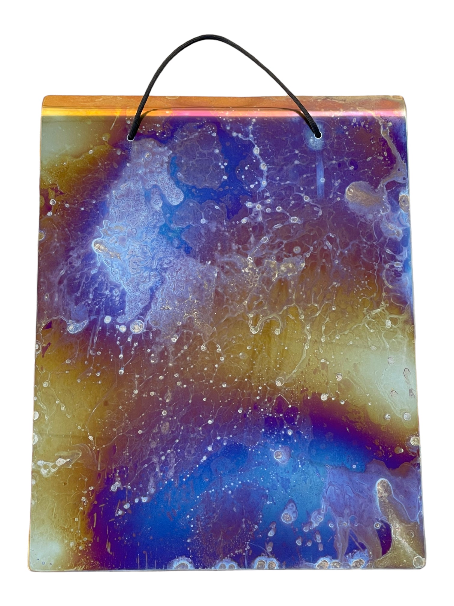 Grotta Sonora Mini Sound Plates Plate Gongs The Gong Shop