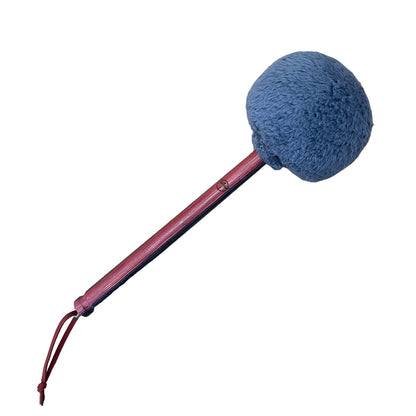 Dragonfly Resonance Series RSF Series Gong Mallets