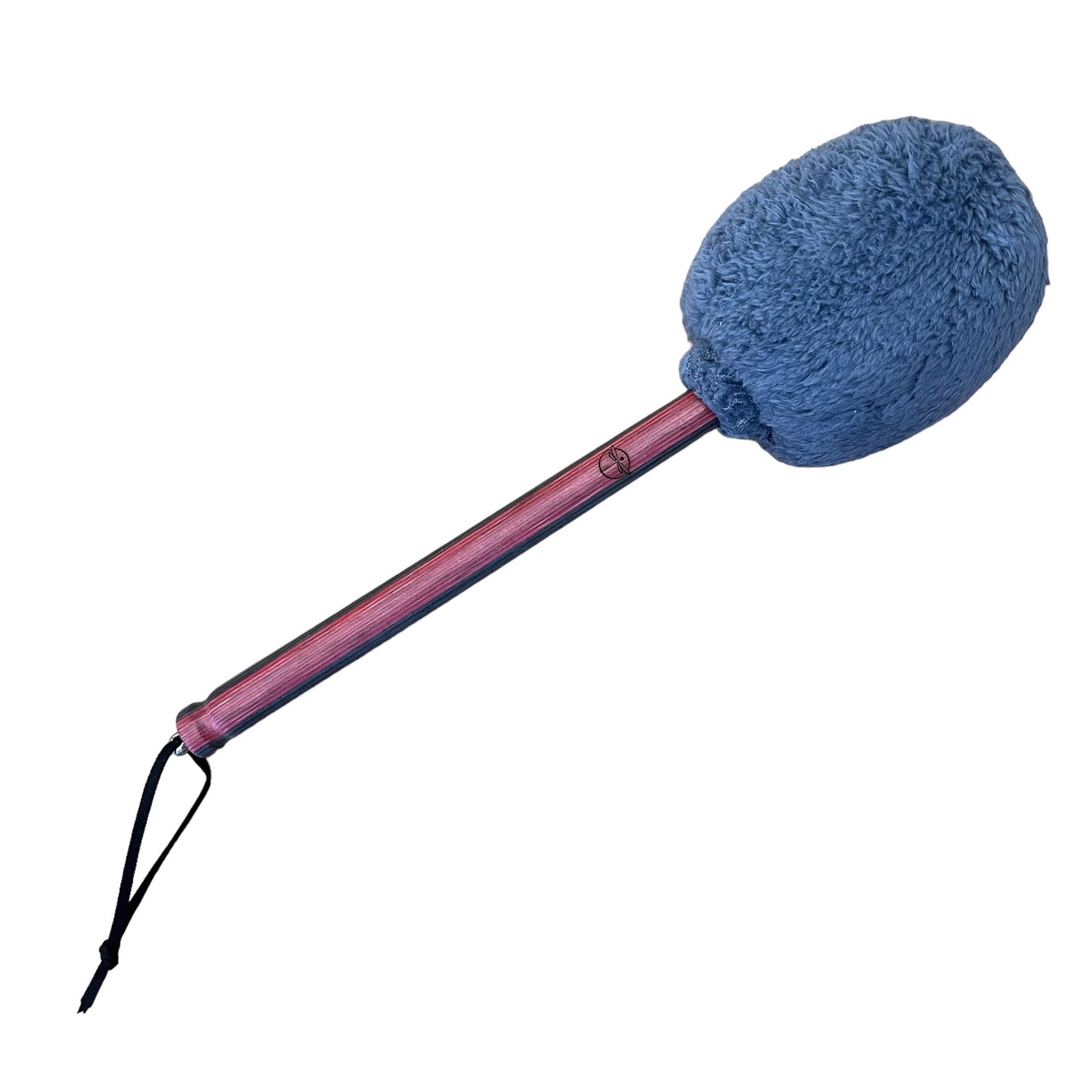 Dragonfly Resonance Series RSF Series Gong Mallets