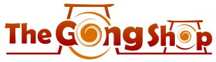 The Gong Shop