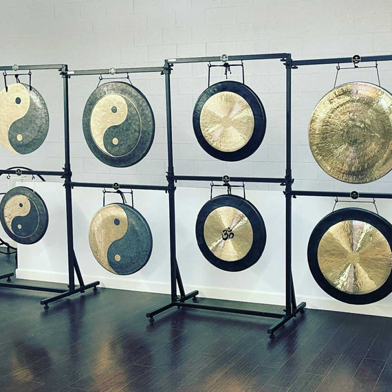 Gongs for Sale - High Quality Gongs - The Gong Shop