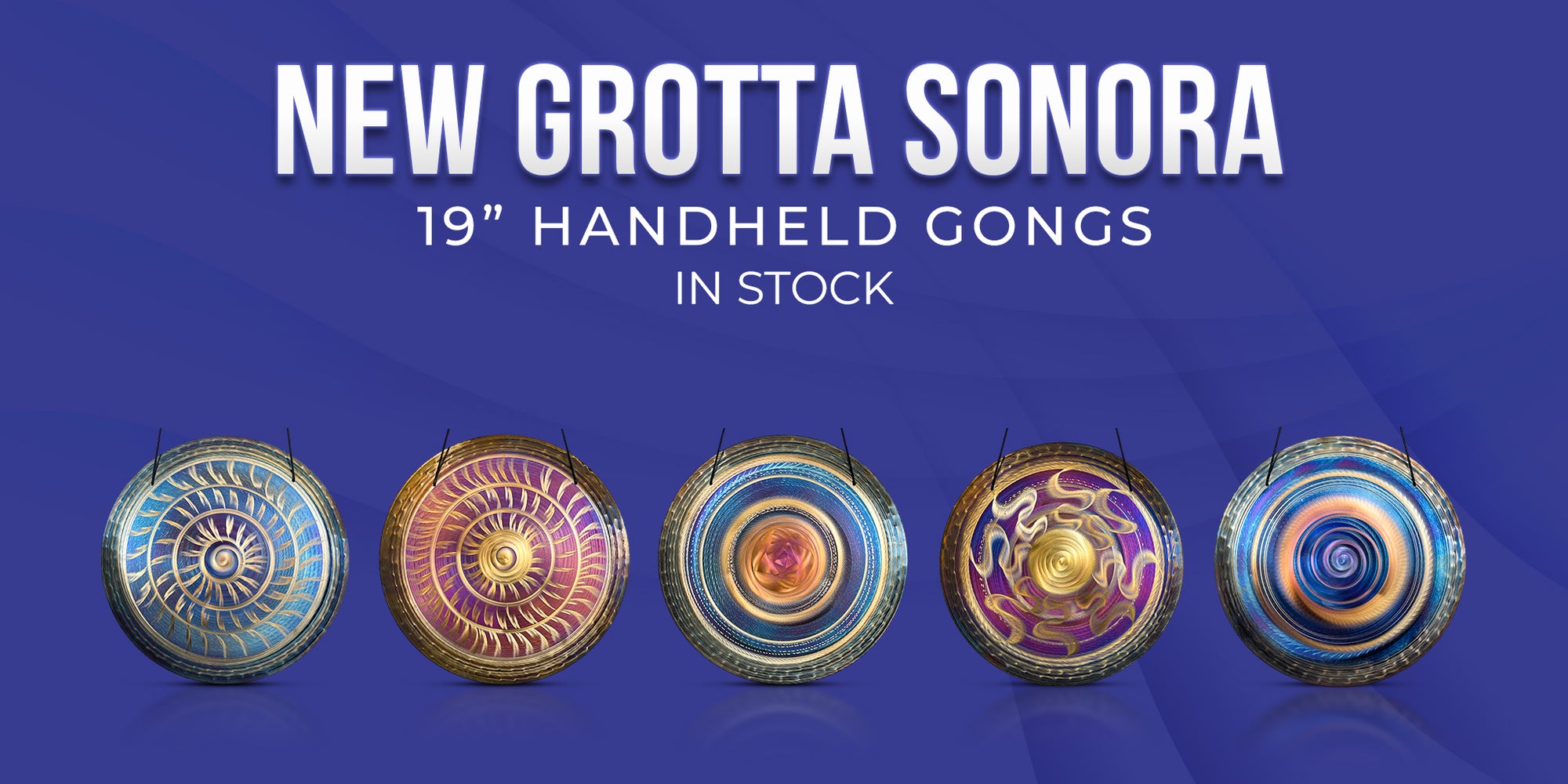 Gongs for Sale High Quality Gongs The Gong Shop