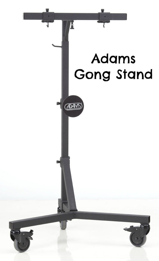 Adams Gong Stand