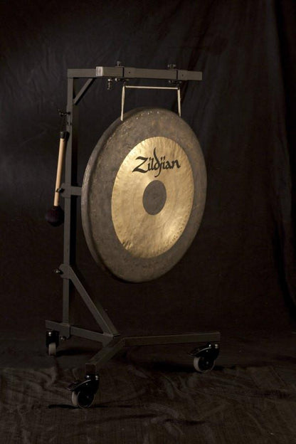 Adams Gong Stand