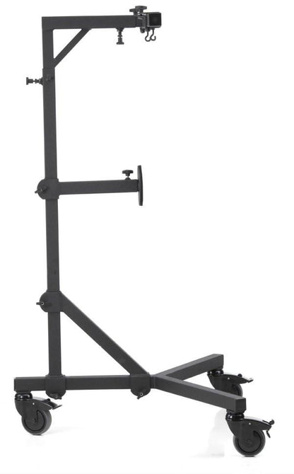Adams Gong Stand