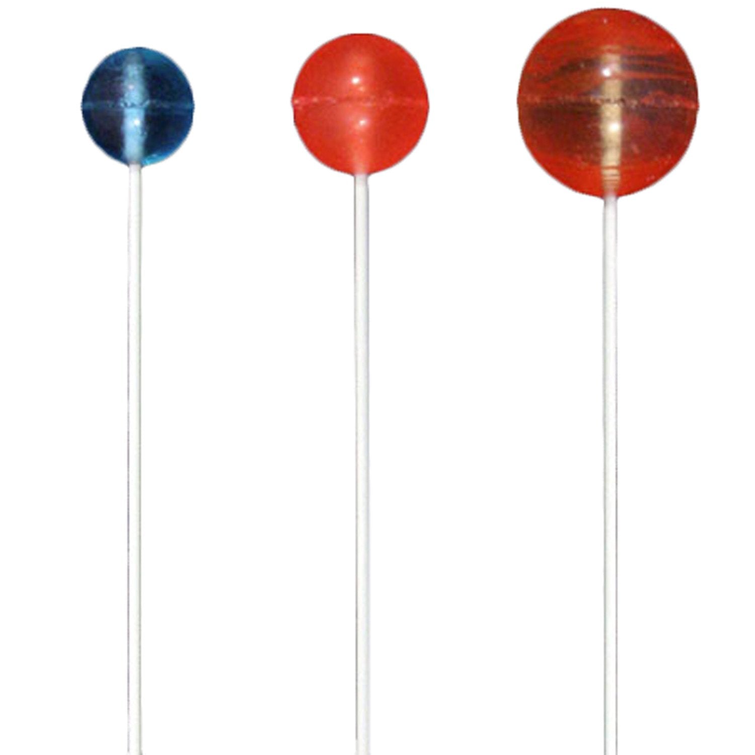 Balter Gong Mallets Emil Richards Super Rub Gong Mallets ERSR by Mike Balter
