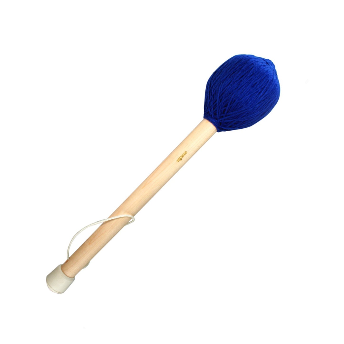 Grover Large Gong Mallet TT-1