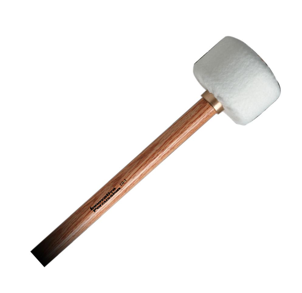 Innovative Percussion CG-1 Gong Mallet - Large