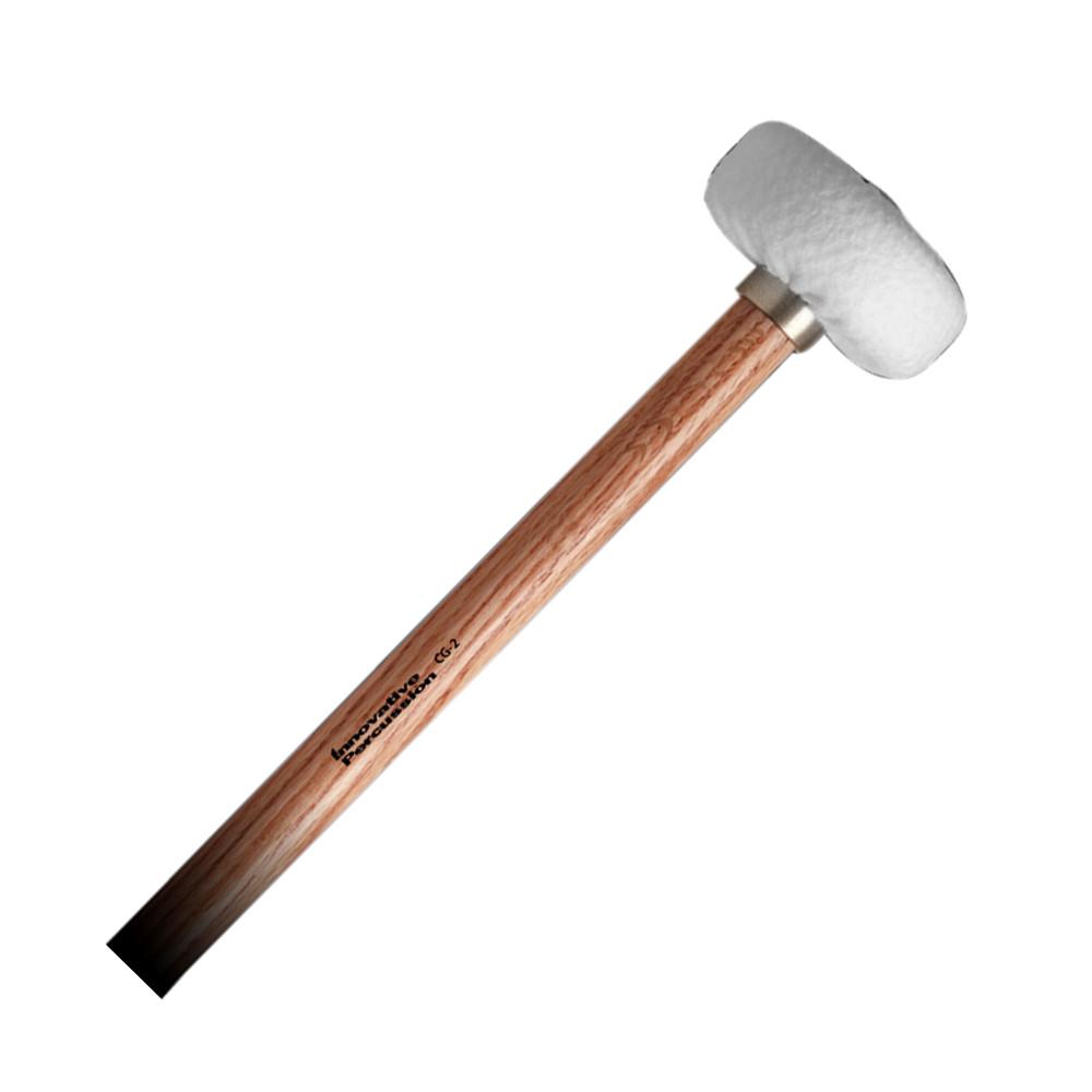 Innovative Percussion CG-2 Gong Mallet - Small