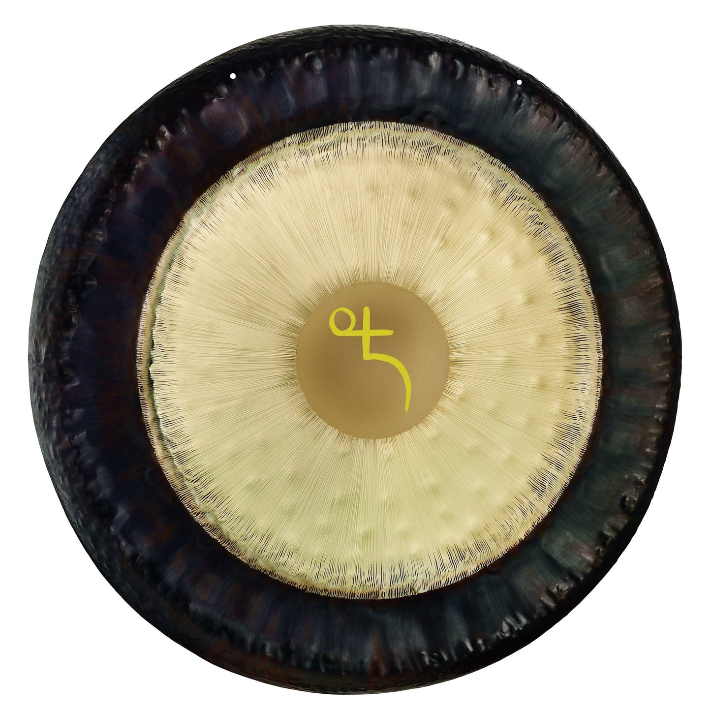 28" Meinl Sedna Gong Planetary Tuned Gong