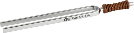 Meinl Earth Planetary Tuning Fork