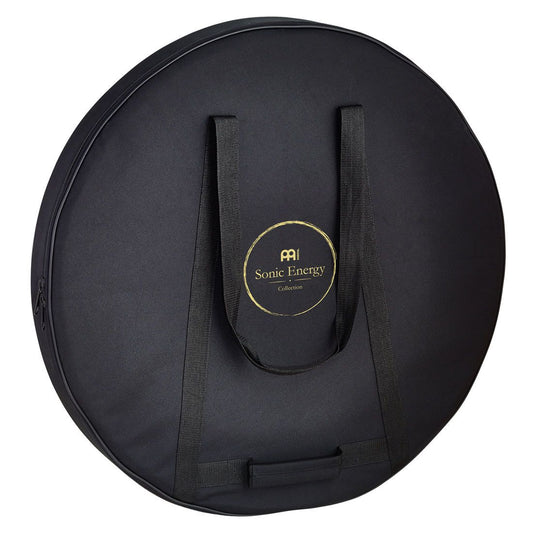 Meinl Gong Accessories Meinl Gong Bags