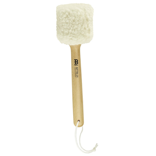 Meinl Gong Mallets Meinl Gong Mallet for 24" Gong