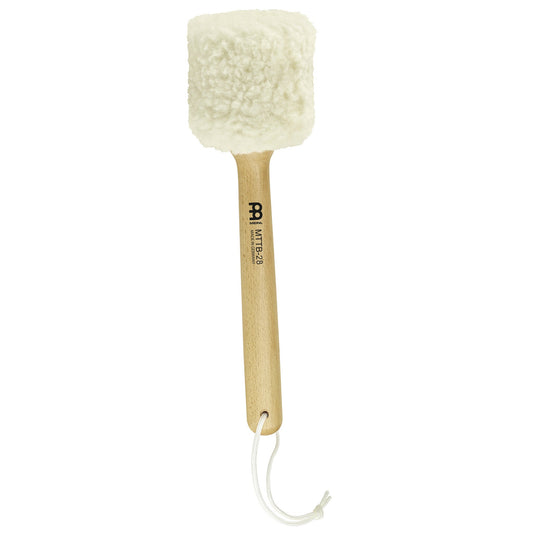 Meinl Gong Mallet for 28" Gong